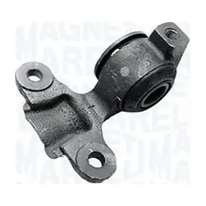 MAGNETI MARELLI 030607021075