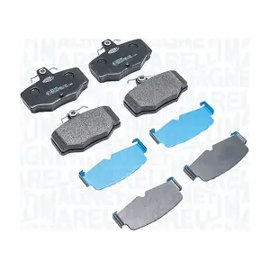 MAGNETI MARELLI 363916060345