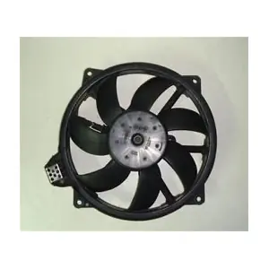 359003900020 MAGNETI MARELLI