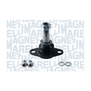 301191617880 MAGNETI MARELLI