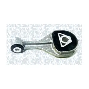 010805 MAGNETI MARELLI