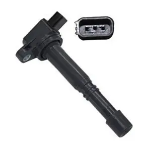 MAGNETI MARELLI 359000601830