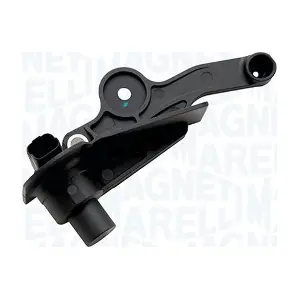 MAGNETI MARELLI 064848164010