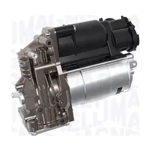 350150001115 MAGNETI MARELLI
