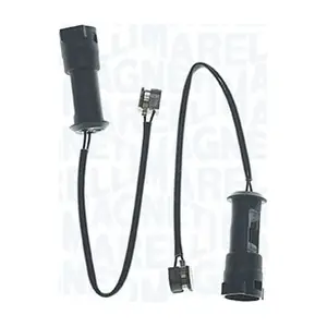 363700400208 MAGNETI MARELLI