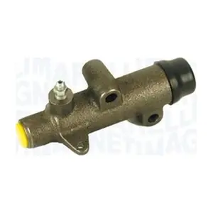 MAGNETI MARELLI 360319030060