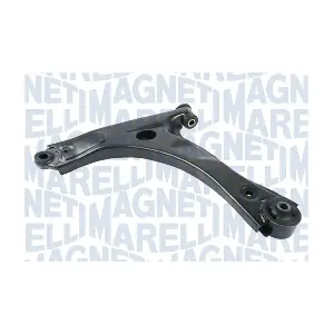 MAGNETI MARELLI 301181358300