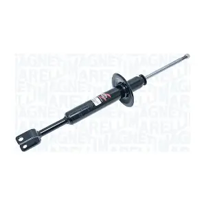MAGNETI MARELLI 354325070000