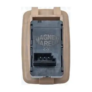 000051067010 MAGNETI MARELLI