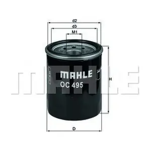 MAGNETI MARELLI 154068869070
