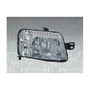 712416801121 MAGNETI MARELLI