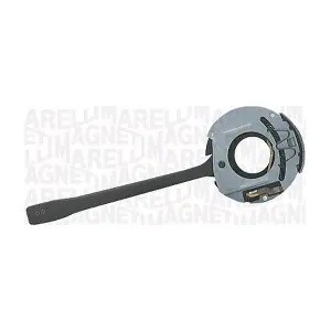 000050083010 MAGNETI MARELLI