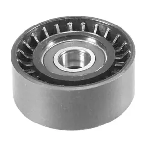 331316170669 MAGNETI MARELLI