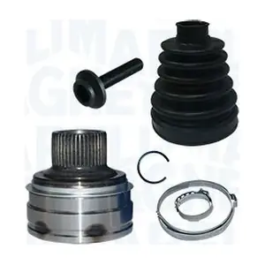 302015100336 MAGNETI MARELLI