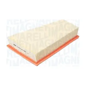 153071762364 MAGNETI MARELLI