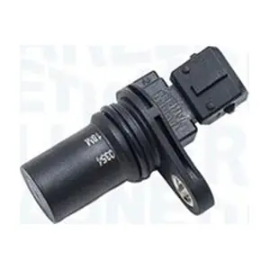 MAGNETI MARELLI 064847148010