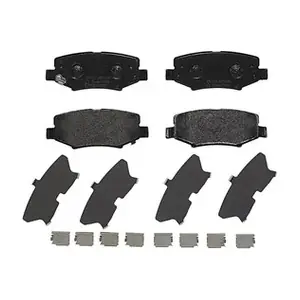 MAGNETI MARELLI 363700418024