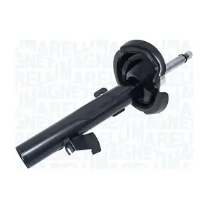 357098070100 MAGNETI MARELLI