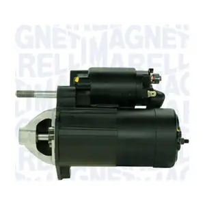 944280705050 MAGNETI MARELLI