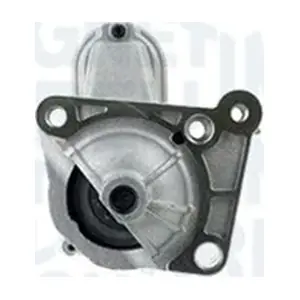 MAGNETI MARELLI 944280801840
