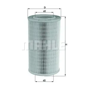 MAGNETI MARELLI 154098586140