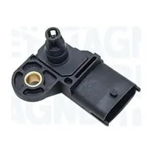 215810012900 MAGNETI MARELLI