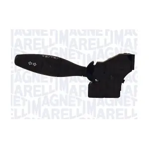 000050160010 MAGNETI MARELLI