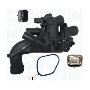352317101520 MAGNETI MARELLI