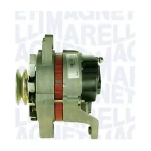 944390366510 MAGNETI MARELLI