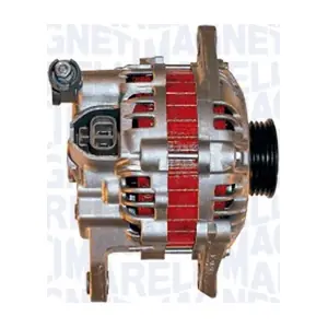 MAGNETI MARELLI 944390513300