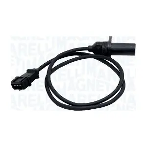 111040211105 MAGNETI MARELLI