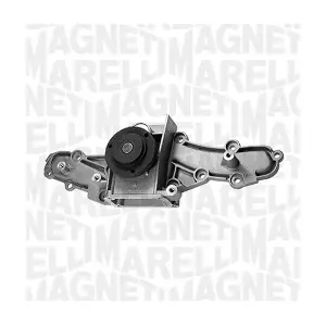 350981355000 MAGNETI MARELLI