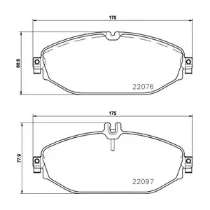 363700450124 MAGNETI MARELLI