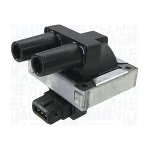 MAGNETI MARELLI 060717051012