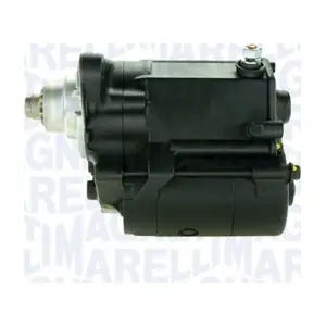MAGNETI MARELLI 944280524060