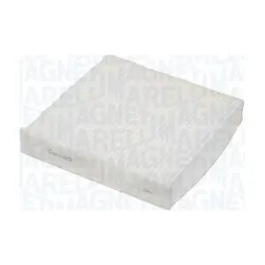 350208066760 MAGNETI MARELLI