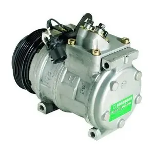 359002000600 MAGNETI MARELLI