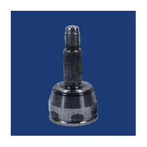 MAGNETI MARELLI 302015100121
