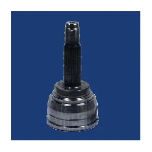 302015100162 MAGNETI MARELLI