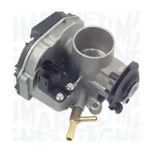 802000000090 MAGNETI MARELLI