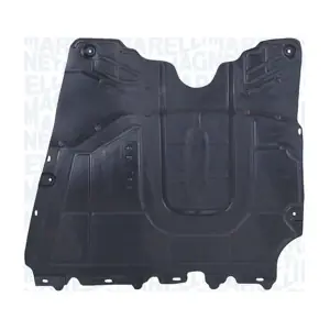 51844337 FIAT
