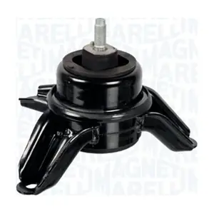 030607021100 MAGNETI MARELLI