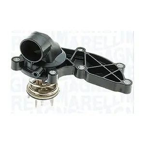 352075885000 MAGNETI MARELLI