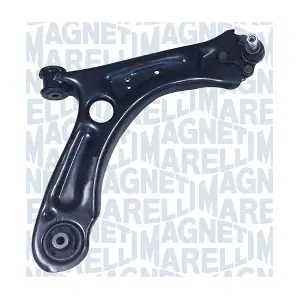 301181310400 MAGNETI MARELLI