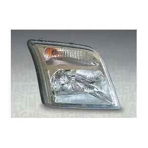 712391301110 MAGNETI MARELLI