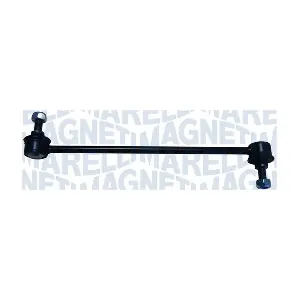 MAGNETI MARELLI 301181313430