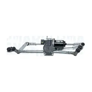 064351134010 MAGNETI MARELLI