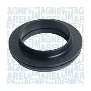 030607010757 MAGNETI MARELLI