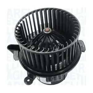 069412215010 MAGNETI MARELLI