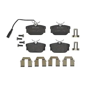 MAGNETI MARELLI 363700485046